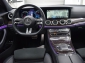 Mercedes-Benz E 300 e AMG Sport RCam Rcam AugR KeylGo Ambiente