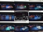 Mercedes-Benz E 300 e AMG Sport RCam Rcam AugR KeylGo Ambiente