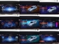 Mercedes-Benz E 300 e AMG Sport RCam Rcam AugR KeylGo Ambiente