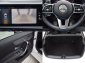 Mercedes-Benz A 200 Progressive LED Rcam MBUX LED Spur SHZ