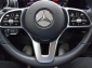 Mercedes-Benz A 200 Progressive LED Rcam MBUX LED Spur SHZ