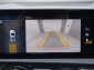 Mercedes-Benz A 200 Progressive LED Rcam MBUX LED Spur SHZ
