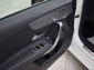 Mercedes-Benz A 200 Progressive LED Rcam MBUX LED Spur SHZ