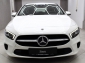 Mercedes-Benz A 200 Progressive LED Rcam MBUX LED Spur SHZ