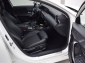 Mercedes-Benz A 200 Progressive LED Rcam MBUX LED Spur SHZ