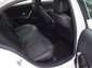 Mercedes-Benz A 200 Progressive LED Rcam MBUX LED Spur SHZ