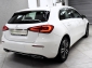 Mercedes-Benz A 200 Progressive LED Rcam MBUX LED Spur SHZ