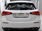 Mercedes-Benz A 200 Progressive LED Rcam MBUX LED Spur SHZ