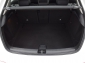 Mercedes-Benz A 200 Progressive LED Rcam MBUX LED Spur SHZ