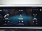 Mercedes-Benz A 200 Progressive LED Rcam MBUX LED Spur SHZ