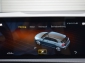 Mercedes-Benz A 200 Progressive LED Rcam MBUX LED Spur SHZ
