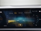 Mercedes-Benz A 200 Progressive LED Rcam MBUX LED Spur SHZ