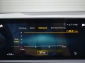Mercedes-Benz A 200 Progressive LED Rcam MBUX LED Spur SHZ