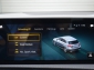 Mercedes-Benz A 200 Progressive LED Rcam MBUX LED Spur SHZ