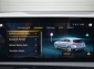 Mercedes-Benz A 200 Progressive LED Rcam MBUX LED Spur SHZ