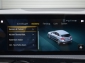 Mercedes-Benz A 200 Progressive LED Rcam MBUX LED Spur SHZ