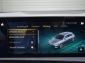 Mercedes-Benz A 200 Progressive LED Rcam MBUX LED Spur SHZ