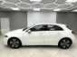 Mercedes-Benz A 200 Progressive LED Rcam MBUX LED Spur SHZ