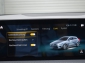 Mercedes-Benz A 200 Progressive LED Rcam MBUX LED Spur SHZ