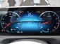 Mercedes-Benz A 200 Progressive LED Rcam MBUX LED Spur SHZ
