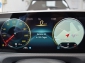 Mercedes-Benz A 200 Progressive LED Rcam MBUX LED Spur SHZ