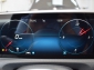 Mercedes-Benz A 200 Progressive LED Rcam MBUX LED Spur SHZ