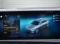 Mercedes-Benz A 200 Progressive LED Rcam MBUX LED Spur SHZ