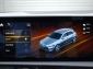 Mercedes-Benz A 200 Progressive LED Rcam MBUX LED Spur SHZ