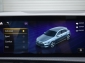 Mercedes-Benz A 200 Progressive LED Rcam MBUX LED Spur SHZ