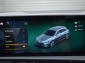 Mercedes-Benz A 200 Progressive LED Rcam MBUX LED Spur SHZ