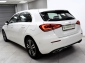 Mercedes-Benz A 200 Progressive LED Rcam MBUX LED Spur SHZ