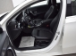 Mercedes-Benz A 200 Progressive LED Rcam MBUX LED Spur SHZ