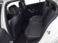 Mercedes-Benz A 200 Progressive LED Rcam MBUX LED Spur SHZ