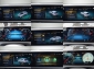 Mercedes-Benz A 200 Progressive LED Rcam MBUX LED Spur SHZ