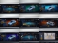 Mercedes-Benz A 200 Progressive LED Rcam MBUX LED Spur SHZ