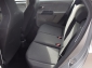Seat Mii Style You&Mii*Navi*GRA*PDC*5Trg*Winterreifen