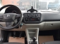 Seat Mii Style You&Mii*Navi*GRA*PDC*5Trg*Winterreifen