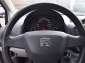 Seat Mii Style You&Mii*Navi*GRA*PDC*5Trg*Winterreifen