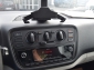 Seat Mii Style You&Mii*Navi*GRA*PDC*5Trg*Winterreifen