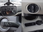 Seat Mii Style You&Mii*Navi*GRA*PDC*5Trg*Winterreifen