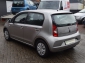 Seat Mii Style You&Mii*Navi*GRA*PDC*5Trg*Winterreifen
