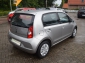Seat Mii Style You&Mii*Navi*GRA*PDC*5Trg*Winterreifen