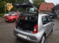 Seat Mii Style You&Mii*Navi*GRA*PDC*5Trg*Winterreifen