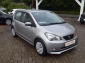 Seat Mii Style You&Mii*Navi*GRA*PDC*5Trg*Winterreifen