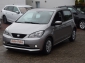 Seat Mii Style You&Mii*Navi*GRA*PDC*5Trg*Winterreifen