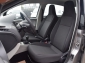 Seat Mii Style You&Mii*Navi*GRA*PDC*5Trg*Winterreifen