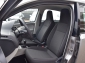 Seat Mii Style You&Mii*Navi*GRA*PDC*5Trg*Winterreifen