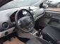 Seat Mii Style You&Mii*Navi*GRA*PDC*5Trg*Winterreifen