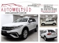 VW Tiguan Allspace 2.0 TDI DSG Life 7Sitzer RCam LED AHK