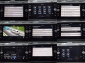 VW Tiguan Allspace 2.0 TDI DSG Life 7Sitzer RCam LED AHK